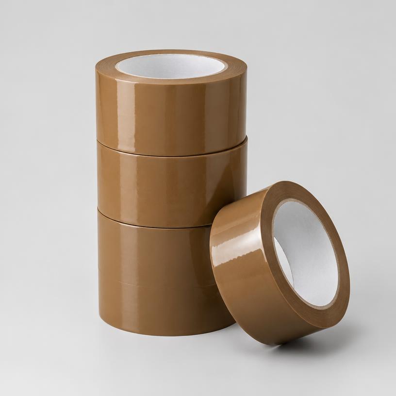 Industrial Packing Tape x36